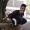 Perfil de yappers