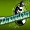 Perfil de RapB