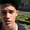 Perfil de JusOne