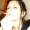 Perfil de Ninenanai