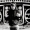 Perfil de M-Khasy