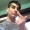 Tawen