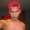 Perfil de xarmagedonx