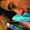 Perfil de RayderNorthWest