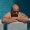 Perfil de Arteano
