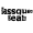 Bassquez Beats