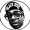 Perfil de BlackSoul