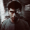 Perfil de Alex Espejos