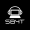 SBYT