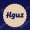 Hguz