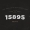 Perfil de 15895 BEATS