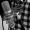 Perfil de Eisman Lyrics