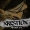 Perfil de xRESTTOx