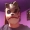 Perfil de Beeone