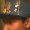 Perfil de DHAVID