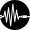 Perfil de Gaef Gf-tracks