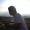 Perfil de kibray