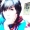 Perfil de song