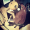 Perfil de DOOSKADROKS