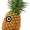 piña