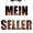 Perfil de meinseller