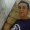 Perfil de Joel