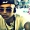 Perfil de Nuxzo
