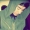 Perfil de pankyy