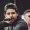 Perfil de K-BRON 4DM