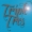 Perfil de Triple Tres
