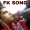 Perfil de FK SONG 
