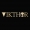 VIKTHOR