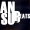 Perfil de Ansu Beats