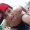 Perfil de GonzaFrikiMC