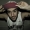 Perfil de ribo720