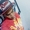 Perfil de Dasthan