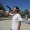 Perfil de mcyepez