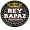 ReyRapaz a.k.a El Gran Category