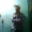 Perfil de xprezo