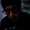 Perfil de Fliipfloow