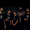  Artilleria Vocal crew