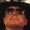 Perfil de roberticoticotico