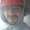 MetrikMilly