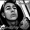 Perfil de Becerra