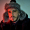 Perfil de Stivo/Natusoul