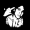 Perfil de LeftMc