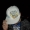 Perfil de McKet