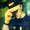 Perfil de Drakorino