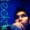 Perfil de teckno