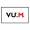 VidaUnderground